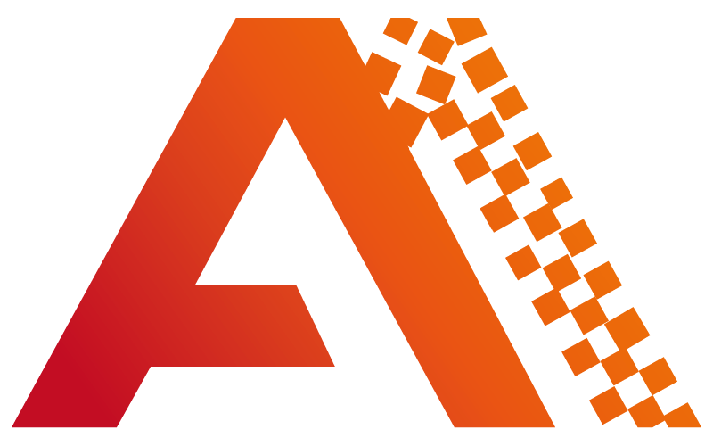 Advanca logo